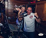 Party 10.11.2017